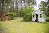 3379 Acy Road - Photo 56