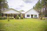 3379 Acy Road - Photo 57