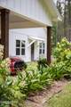 3379 Acy Road - Photo 58