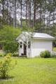 3379 Acy Road - Photo 59