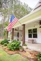 3379 Acy Road - Photo 6
