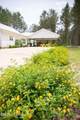 3379 Acy Road - Photo 60