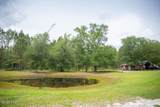 3379 Acy Road - Photo 61