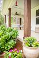 3379 Acy Road - Photo 7