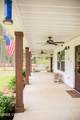 3379 Acy Road - Photo 8