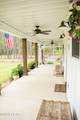 3379 Acy Road - Photo 9