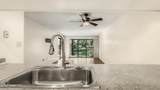520 Richard Jackson Boulevard - Photo 1