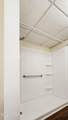 520 Richard Jackson Boulevard - Photo 11