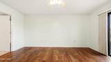 520 Richard Jackson Boulevard - Photo 22