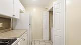 520 Richard Jackson Boulevard - Photo 30