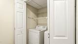 520 Richard Jackson Boulevard - Photo 31