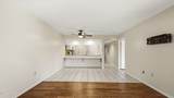 520 Richard Jackson Boulevard - Photo 5