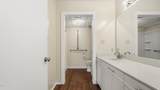520 Richard Jackson Boulevard - Photo 9