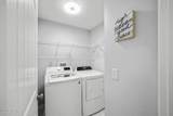 102 Washboard Court - Photo 17