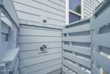 102 Washboard Court - Photo 26