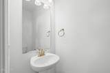 171 Pine Lake Drive - Photo 12