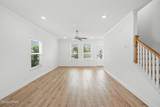 171 Pine Lake Drive - Photo 5