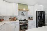 206 Nancy Avenue - Photo 15