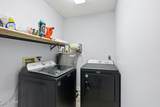 206 Nancy Avenue - Photo 24