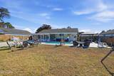 206 Nancy Avenue - Photo 34