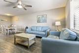 619 Laurel Street - Photo 10