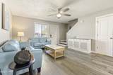 619 Laurel Street - Photo 11