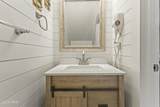 619 Laurel Street - Photo 12