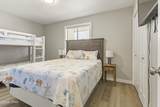 619 Laurel Street - Photo 13