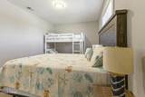 619 Laurel Street - Photo 14