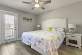619 Laurel Street - Photo 15