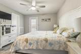 619 Laurel Street - Photo 16