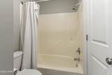 619 Laurel Street - Photo 18
