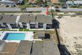 619 Laurel Street - Photo 19