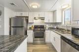 619 Laurel Street - Photo 2