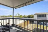 619 Laurel Street - Photo 26