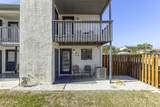 619 Laurel Street - Photo 27