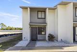 619 Laurel Street - Photo 28