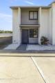 619 Laurel Street - Photo 29