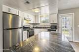 619 Laurel Street - Photo 4
