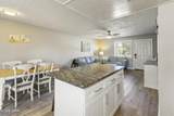 619 Laurel Street - Photo 5