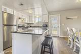 619 Laurel Street - Photo 6