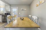 619 Laurel Street - Photo 7
