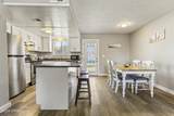 619 Laurel Street - Photo 8