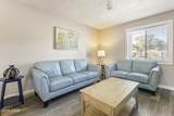 619 Laurel Street - Photo 9