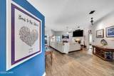 625 Amberjack Drive - Photo 10