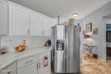 625 Amberjack Drive - Photo 12