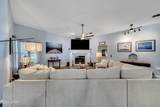 625 Amberjack Drive - Photo 17