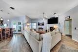 625 Amberjack Drive - Photo 19