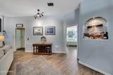 625 Amberjack Drive - Photo 20