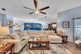 625 Amberjack Drive - Photo 21